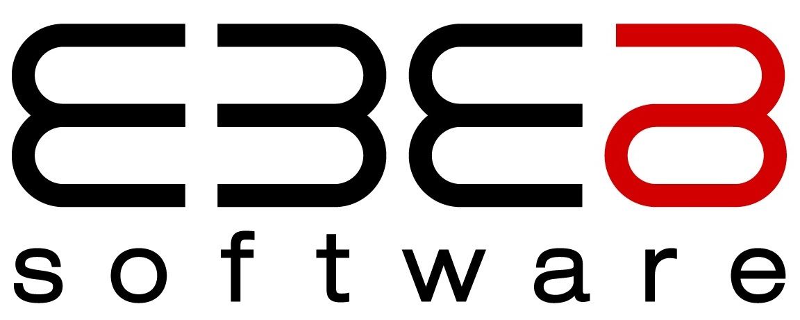 Odoo • Image et Texte