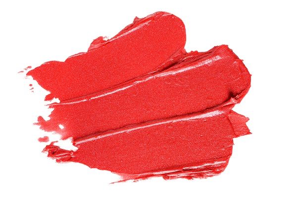 Odoo • Texte et Image